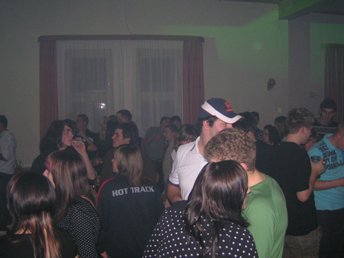 Diedorf (2)