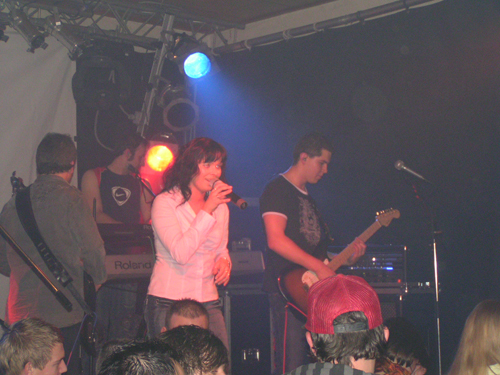 Diedorf (23)