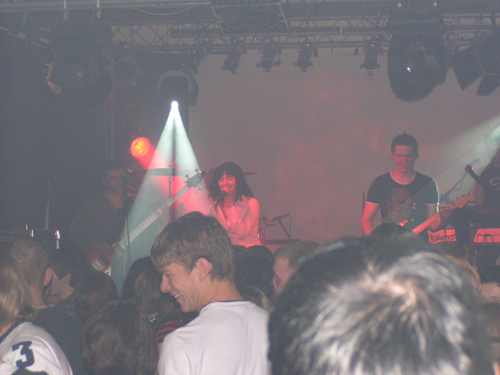 Diedorf (24)
