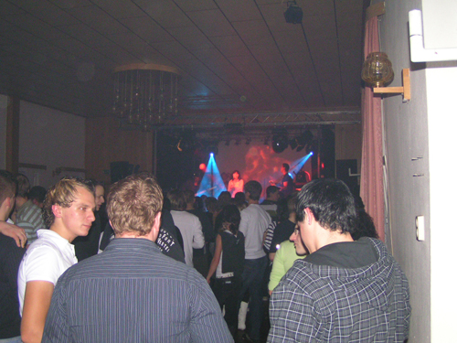 Diedorf (25)