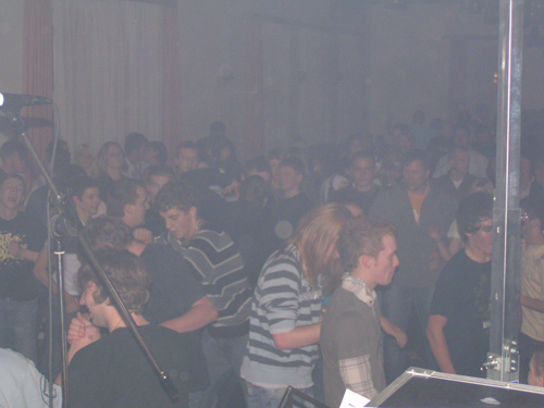 Diedorf (30)