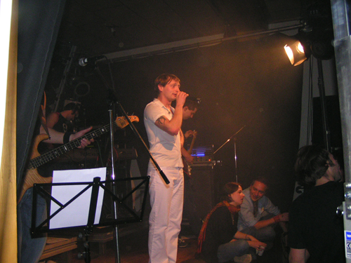 Diedorf (34)