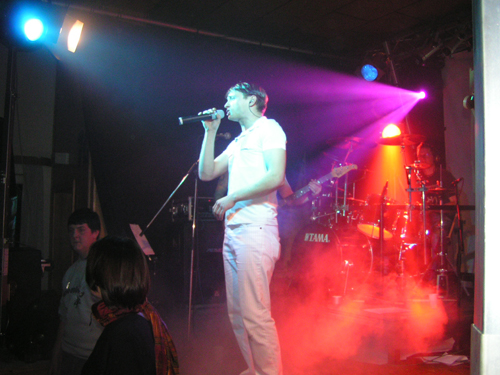 Diedorf (35)