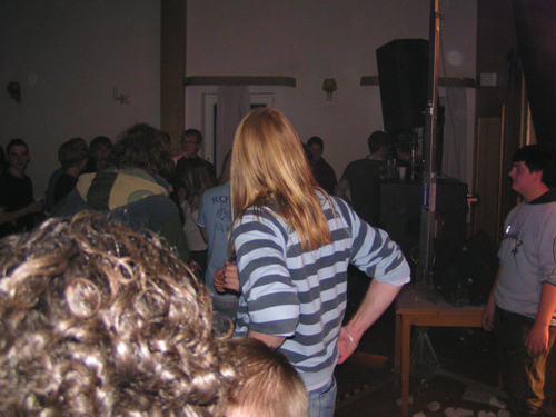 Diedorf (36)