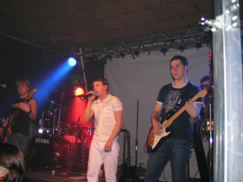 Diedorf (37)