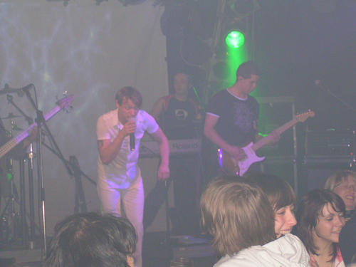 Diedorf (4)