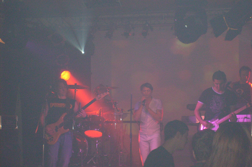 Diedorf (46)