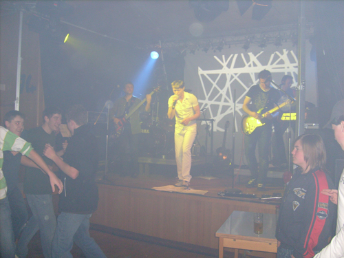 Diedorf (49)