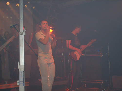 Diedorf (52)