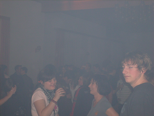 Diedorf (53)