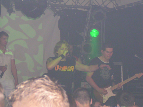 Diedorf (7)