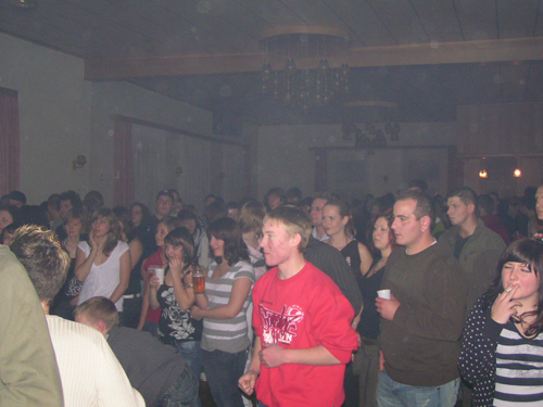 Diedorf (9)