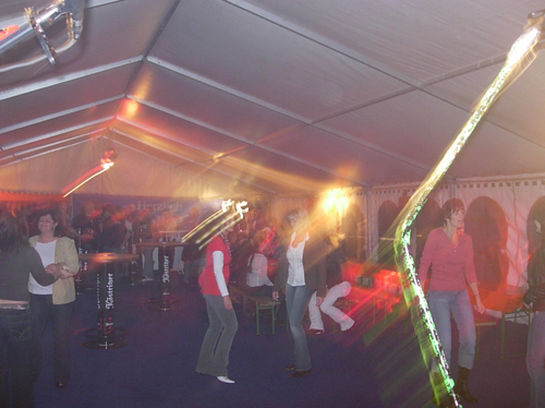 DSCN2003