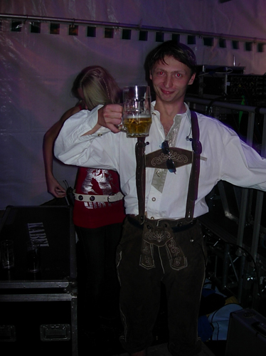 DSCN2005