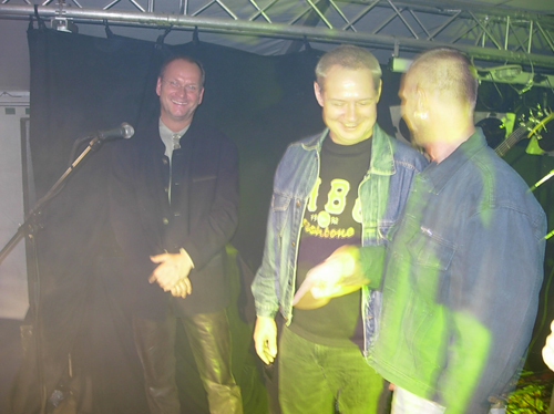 DSCN2006