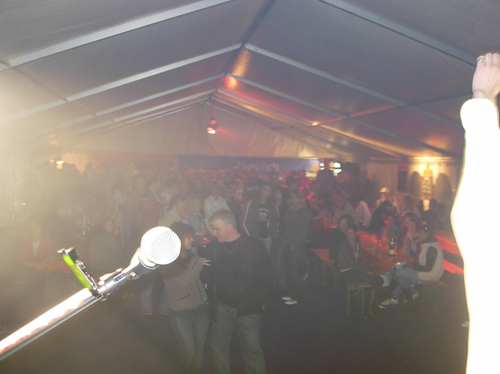DSCN2007