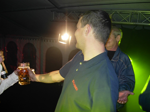 DSCN2008