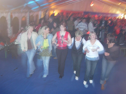 DSCN2010