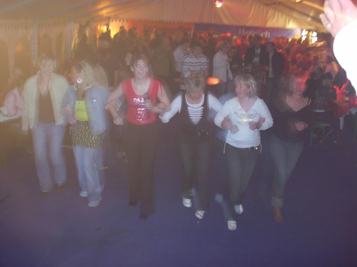 DSCN2011