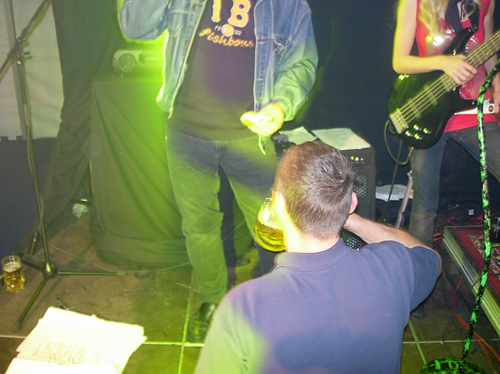 DSCN2012