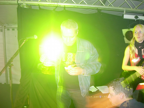 DSCN2014