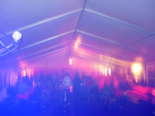 DSCN2018