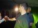 DSCN2008