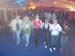 DSCN2010