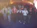 DSCN2011