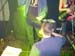 DSCN2012