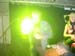DSCN2014