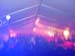 DSCN2018