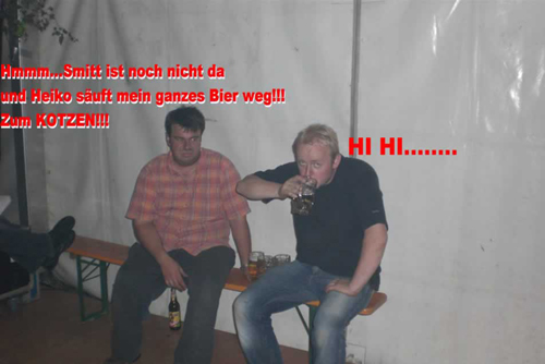 herr pechtholdt