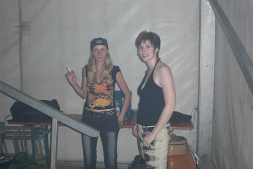 hohenkirchen smitt kirmes 025