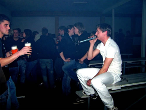 Kuellstedt81207-(10)