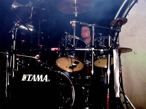 Kuellstedt81207-(23)