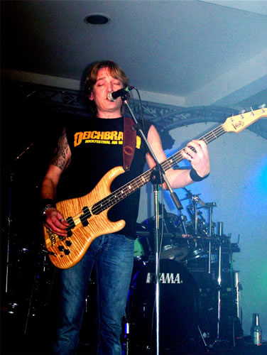 Kuellstedt81207-(24)