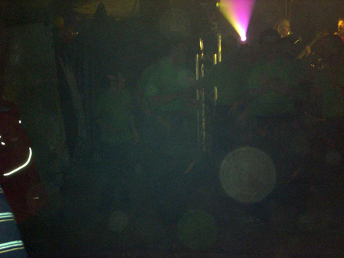 CIMG0054
