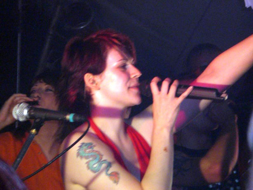 CIMG0086