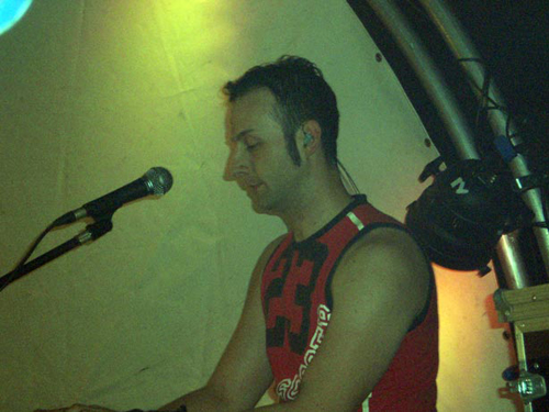 CIMG0119